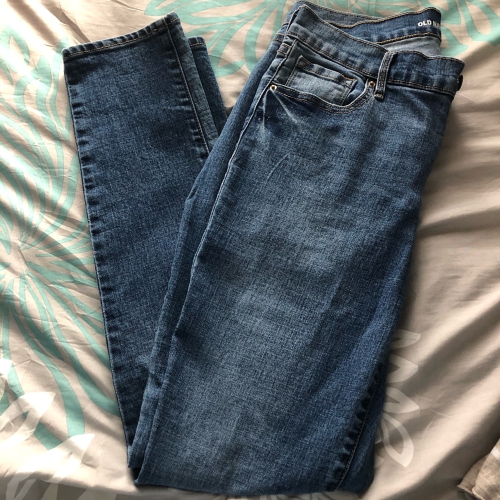 Old Navy Jeans